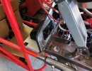 engine swap web356