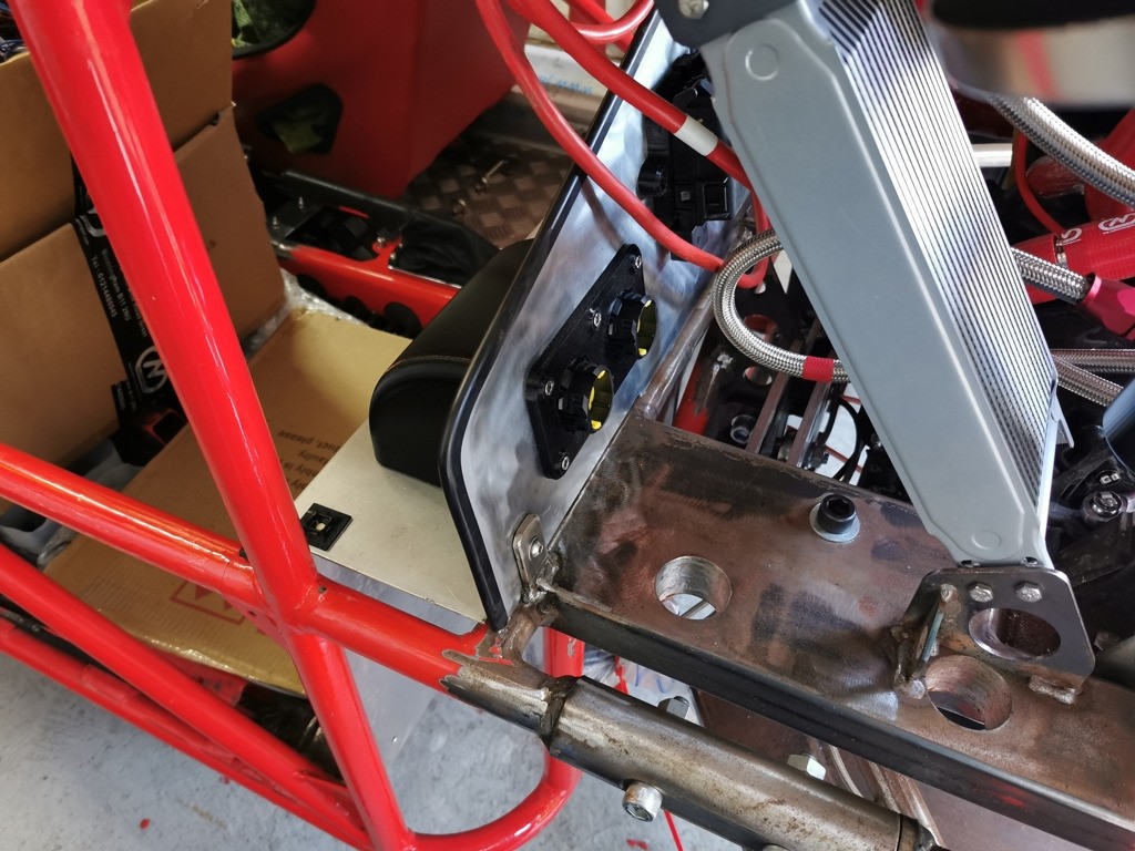 engine-swap-web356-1600-1000-100.jpg