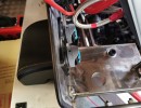 engine swap web358