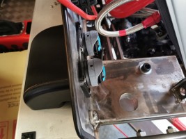 engine swap web358