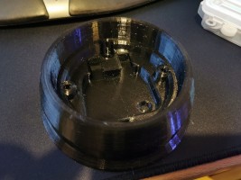 engine swap web359
