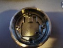engine swap web360