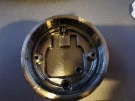 engine swap web360