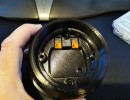 engine swap web362