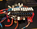 engine swap web373