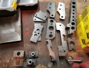 engine swap web374