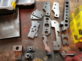 engine swap web374