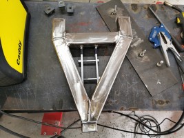 engine swap web375