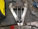 engine swap web376