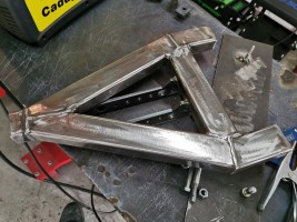 engine swap web378