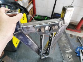 engine swap web379