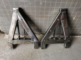 engine swap web380