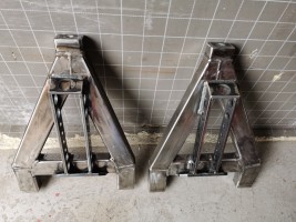 engine swap web381