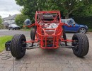 engine swap web382