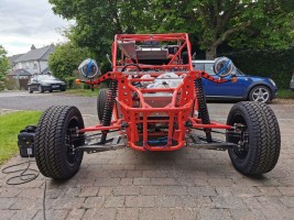 engine swap web382