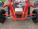 engine swap web384