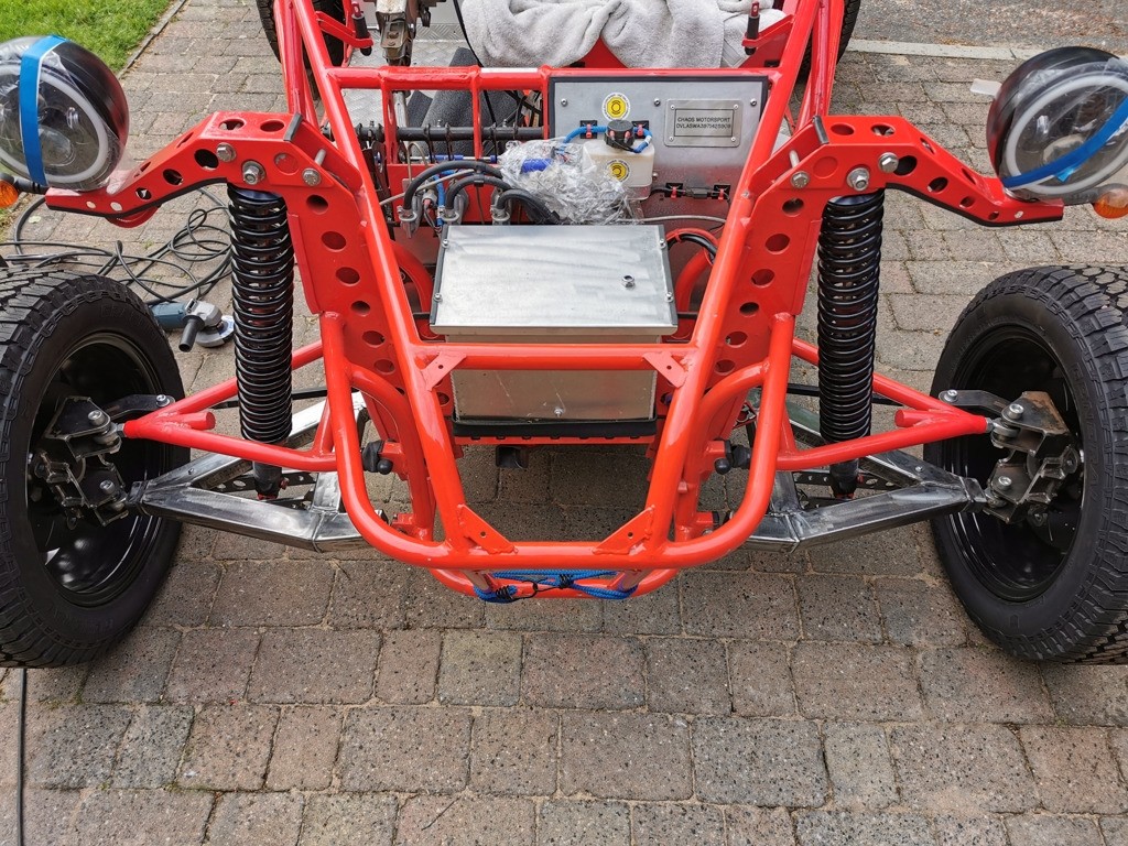 engine-swap-web384-1600-1000-100.jpg