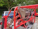 engine swap web385