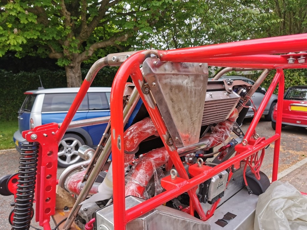 engine-swap-web385-1600-1000-100.jpg
