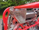 engine swap web386