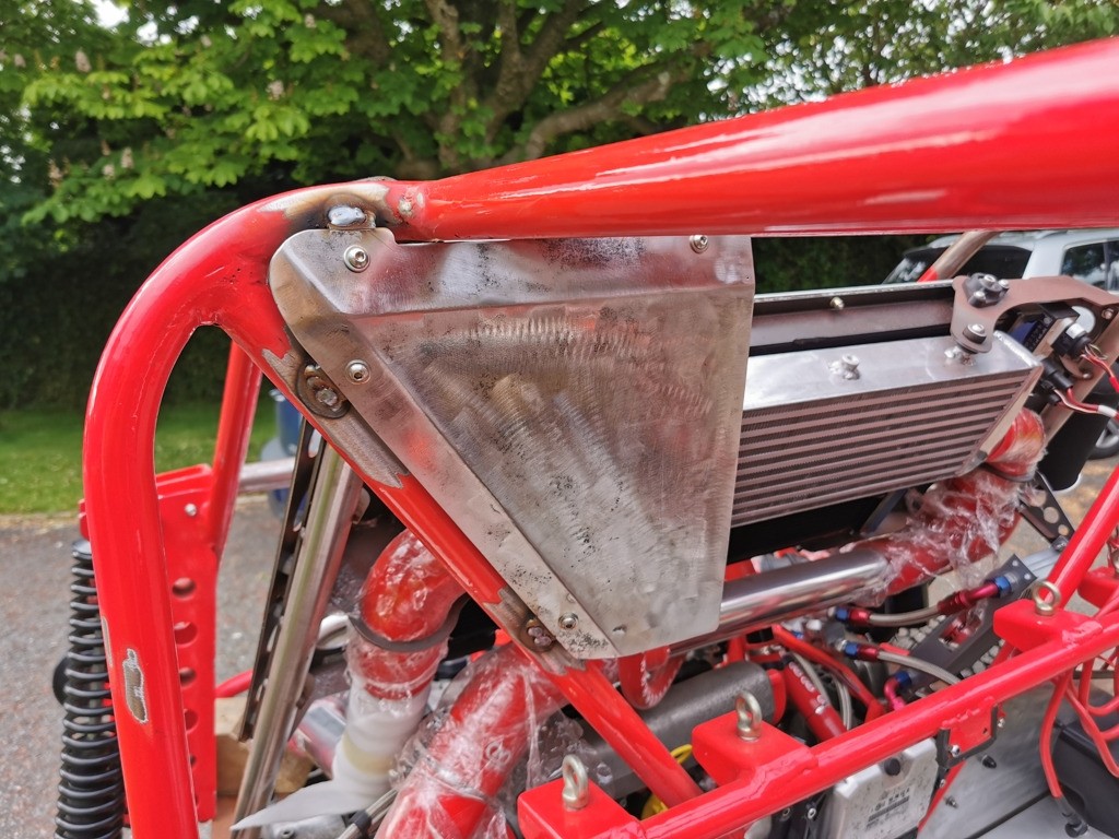 engine-swap-web386-1600-1000-100.jpg