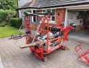 engine swap web387