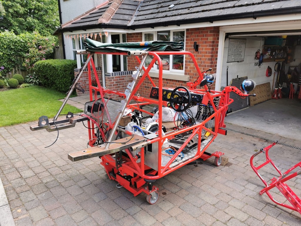 engine-swap-web387-1600-1000-100.jpg
