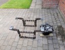 engine swap web388