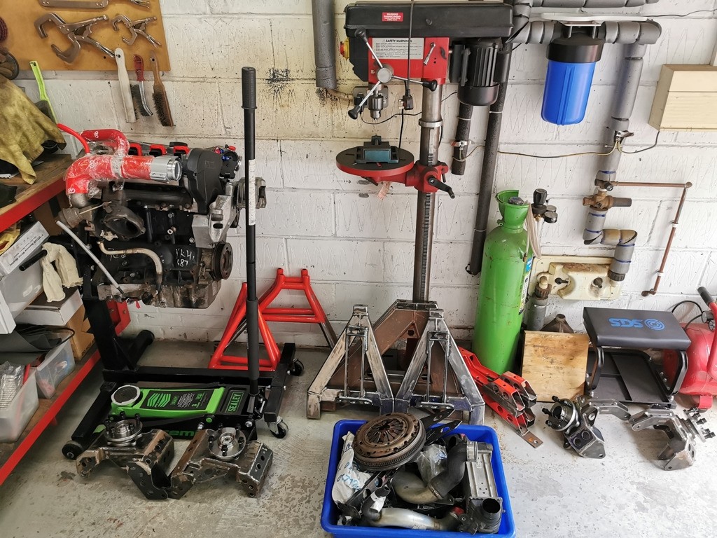 engine-swap-web389-1600-1000-100.jpg