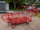 engine swap web393