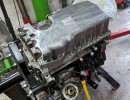 engine swap web397