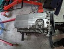 engine swap web398