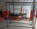 engine swap web401