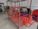 engine swap web403