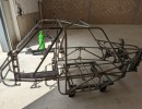 engine swap web404