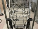 engine swap web408