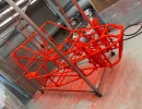 engine swap web417
