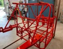 engine swap web418