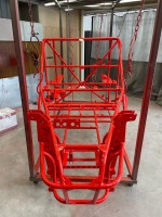 engine swap web419