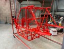engine swap web421