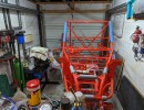 engine swap web423