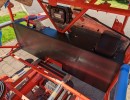engine swap web431