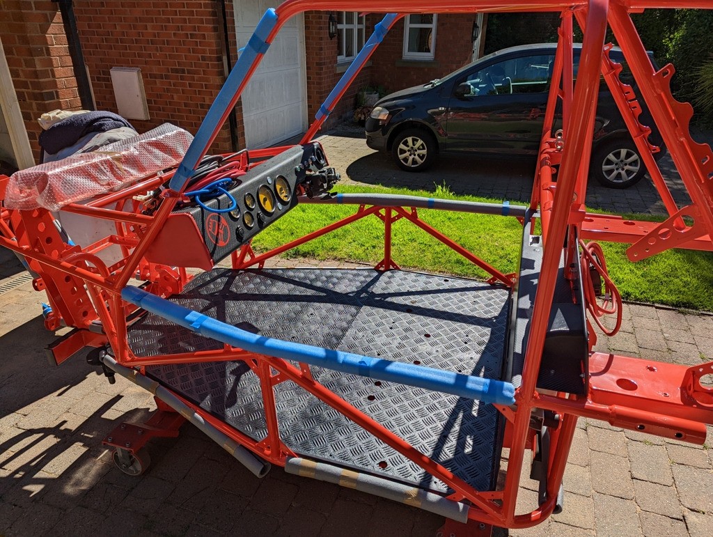 engine-swap-web432-1600-1000-100.jpg