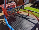 engine swap web434