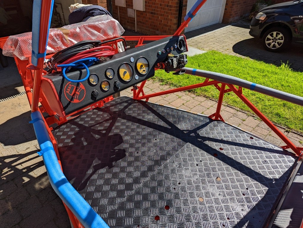 engine-swap-web434-1600-1000-100.jpg