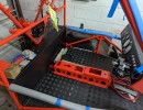 engine swap web436