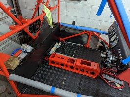 engine swap web436