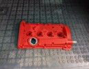 engine swap web437