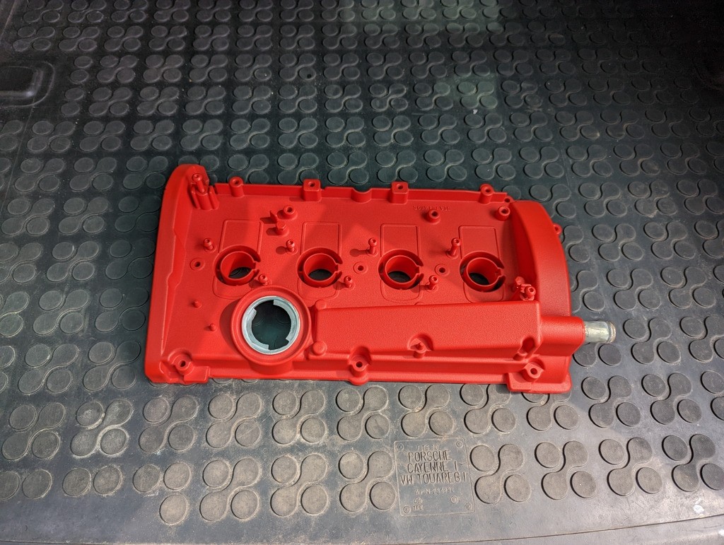 engine-swap-web437-1600-1000-100.jpg