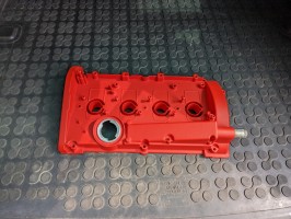 engine swap web437